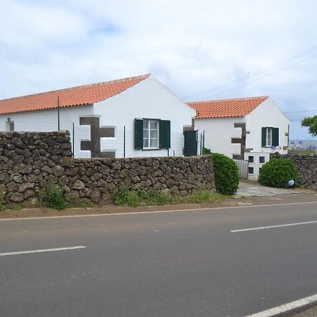 Tina 3B - Alojamento Local - Rral 760 Porto Martins Exterior foto